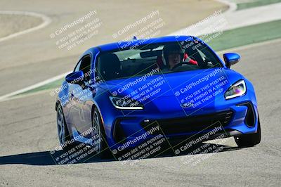 media/Nov-01-2025-Speed Ventures (Sat) [[3969607d77]]/Black Group/Session 3 (Turns 9 and 10)/